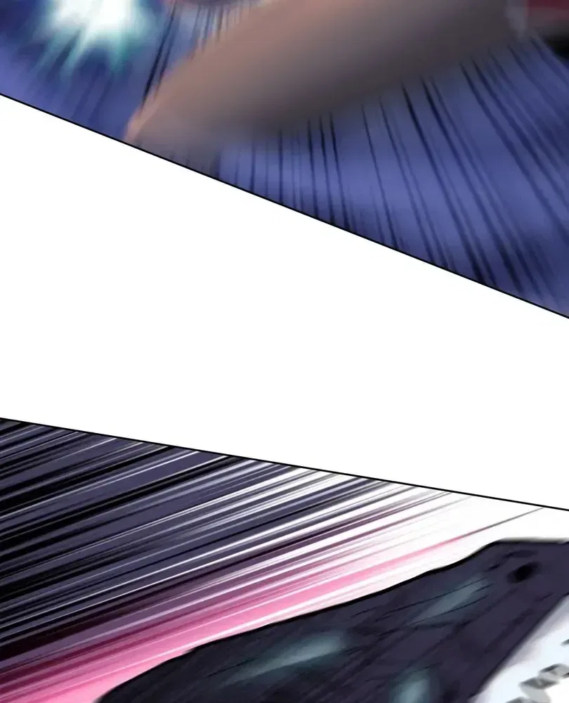 The doomsday ruthless man: hoarding trillions of supplies at the beginning Chapter 104 – Page 66