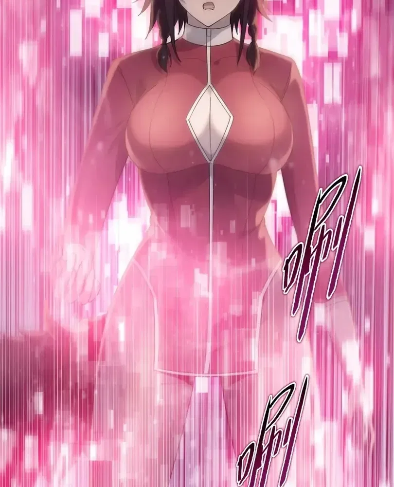 The doomsday ruthless man: hoarding trillions of supplies at the beginning Chapter 104 – Page 70