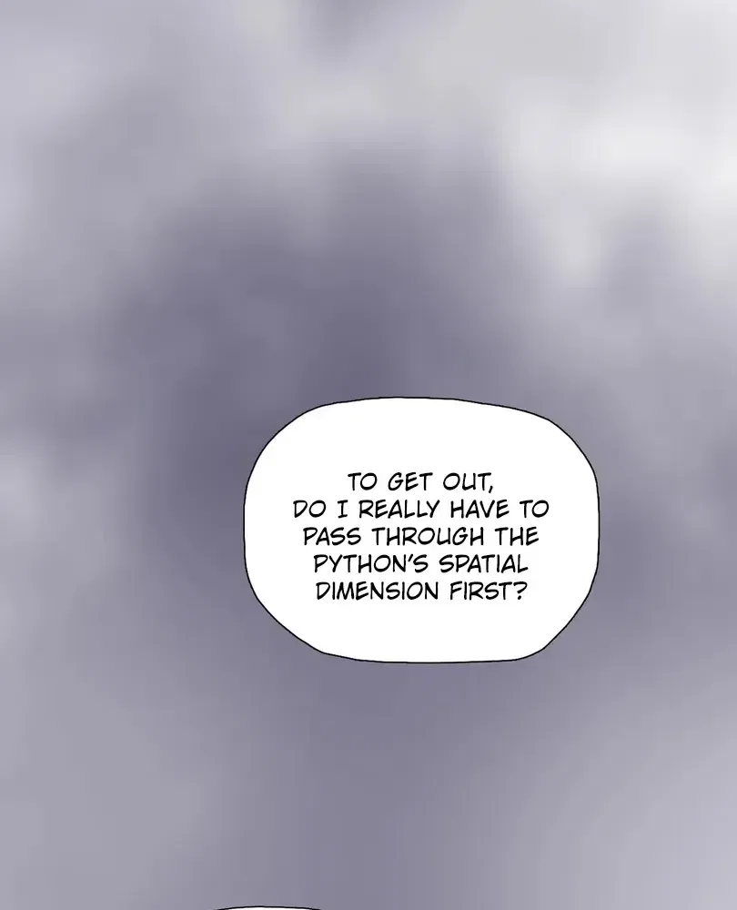 The doomsday ruthless man: hoarding trillions of supplies at the beginning Chapter 104 – Page 77