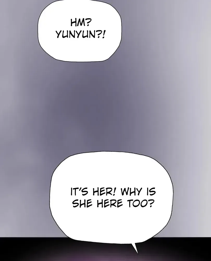 The doomsday ruthless man: hoarding trillions of supplies at the beginning Chapter 104 – Page 78