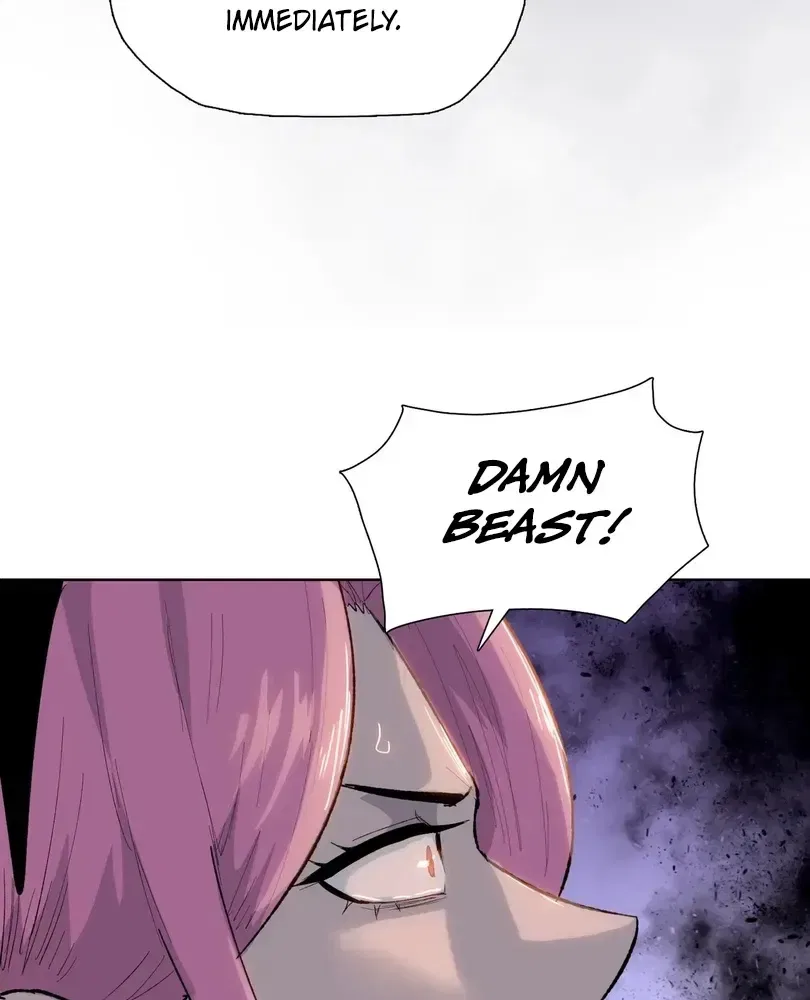The doomsday ruthless man: hoarding trillions of supplies at the beginning Chapter 104 – Page 80