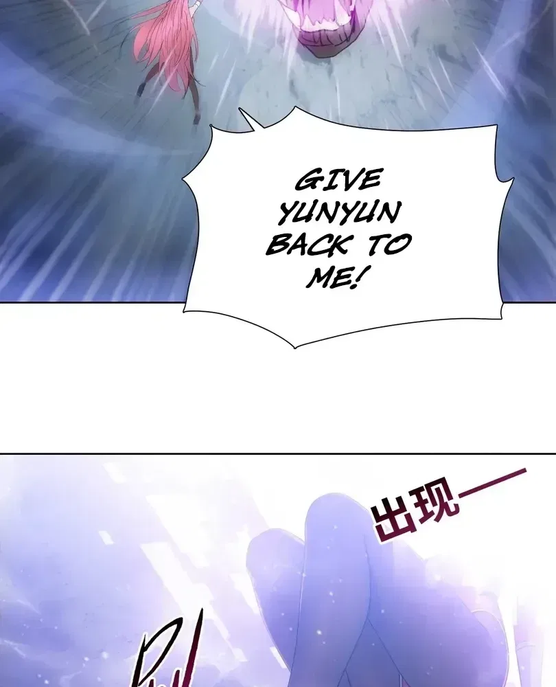 The doomsday ruthless man: hoarding trillions of supplies at the beginning Chapter 104 – Page 83