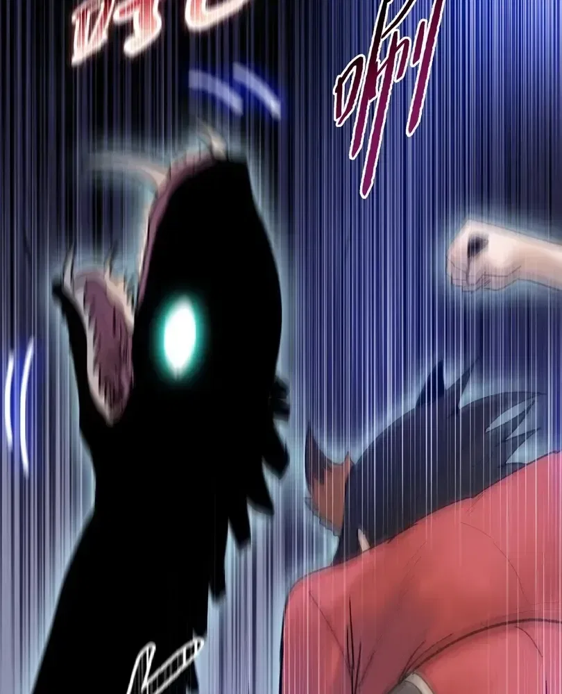 The doomsday ruthless man: hoarding trillions of supplies at the beginning Chapter 104 – Page 85