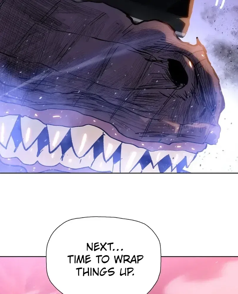 The doomsday ruthless man: hoarding trillions of supplies at the beginning Chapter 104 – Page 89