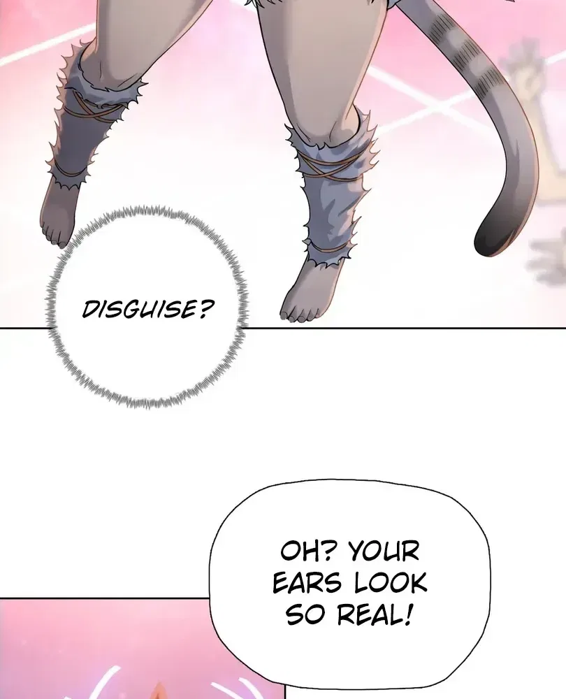 The doomsday ruthless man: hoarding trillions of supplies at the beginning Chapter 103 – Page 10