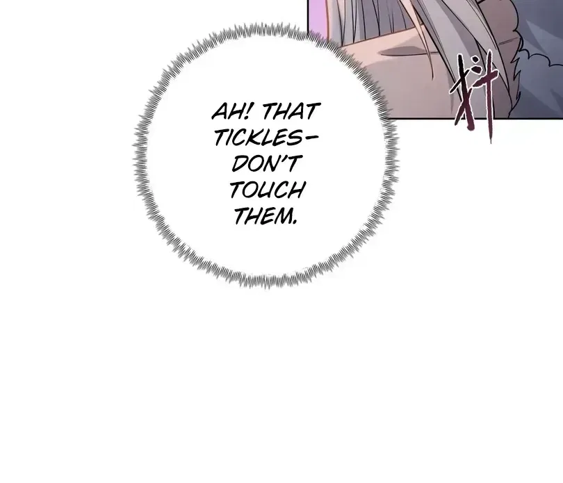 The doomsday ruthless man: hoarding trillions of supplies at the beginning Chapter 103 – Page 12