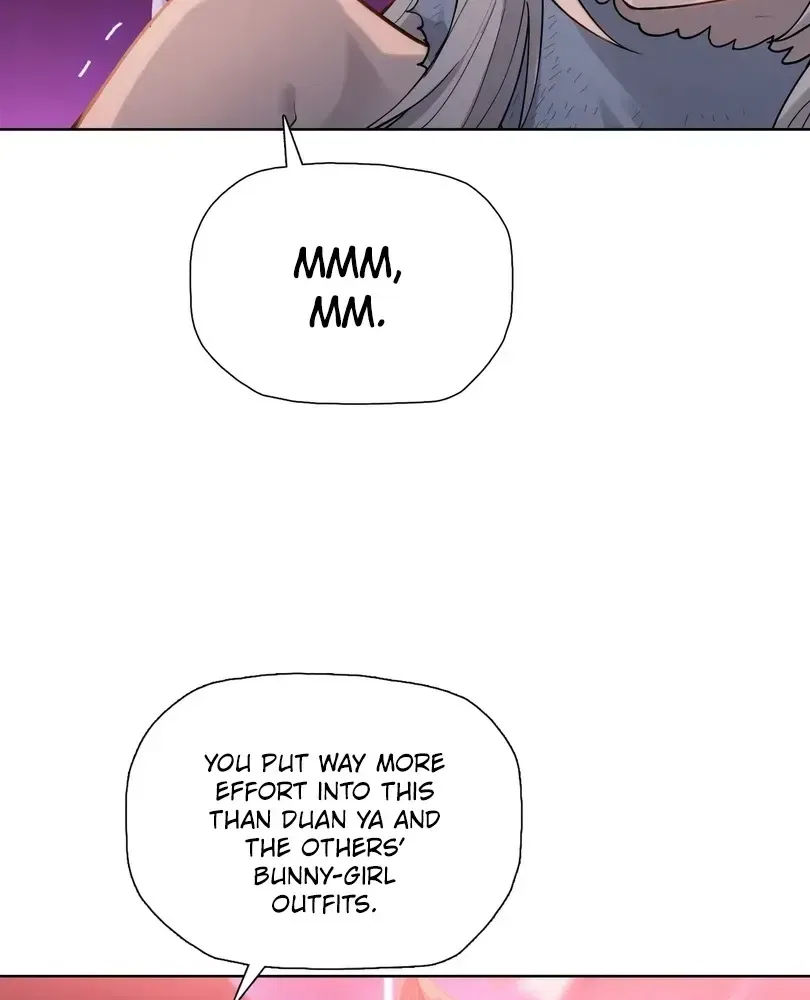 The doomsday ruthless man: hoarding trillions of supplies at the beginning Chapter 103 – Page 14