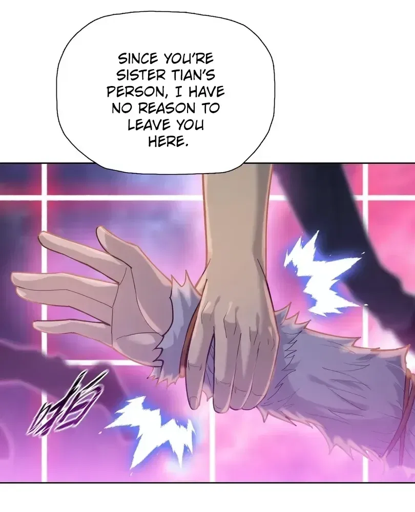 The doomsday ruthless man: hoarding trillions of supplies at the beginning Chapter 103 – Page 18
