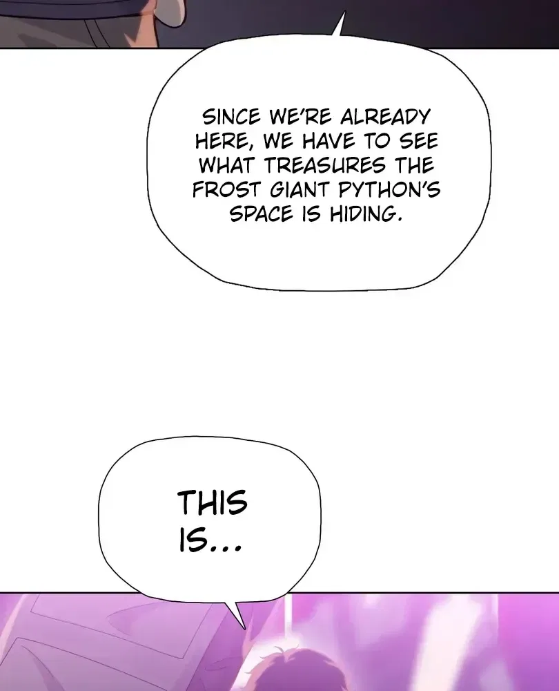 The doomsday ruthless man: hoarding trillions of supplies at the beginning Chapter 103 – Page 20