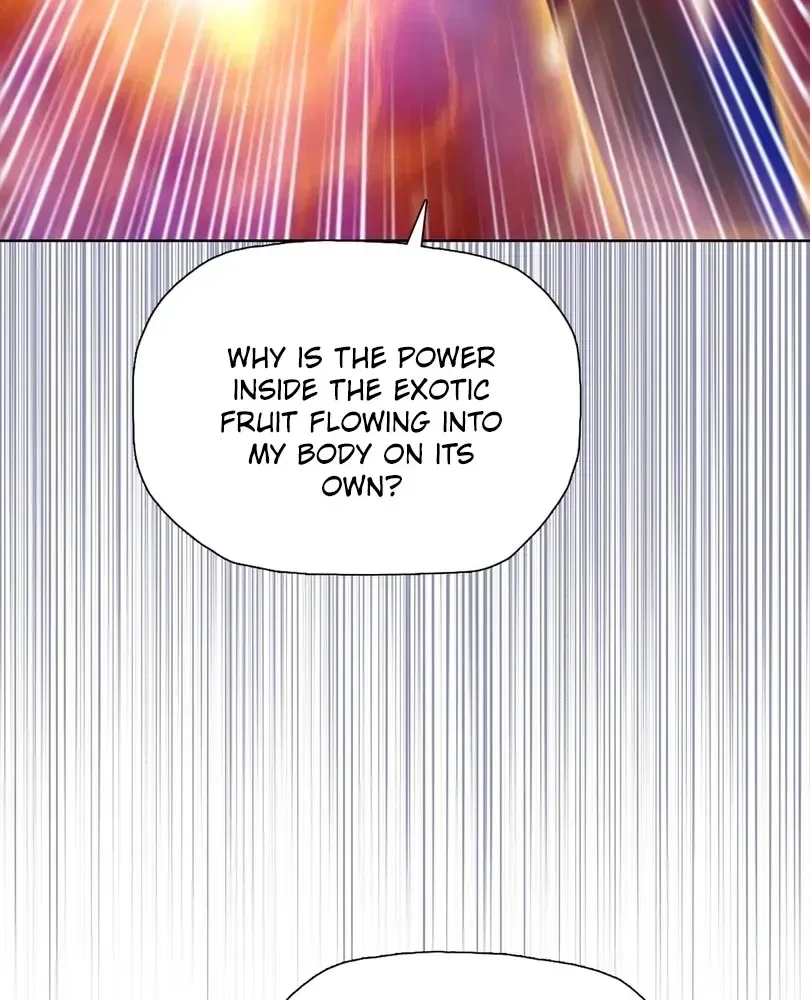 The doomsday ruthless man: hoarding trillions of supplies at the beginning Chapter 103 – Page 31