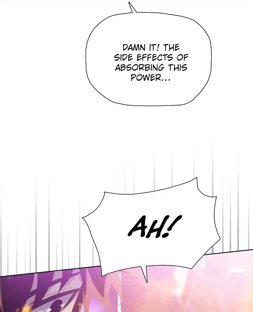 The doomsday ruthless man: hoarding trillions of supplies at the beginning Chapter 103 – Page 33