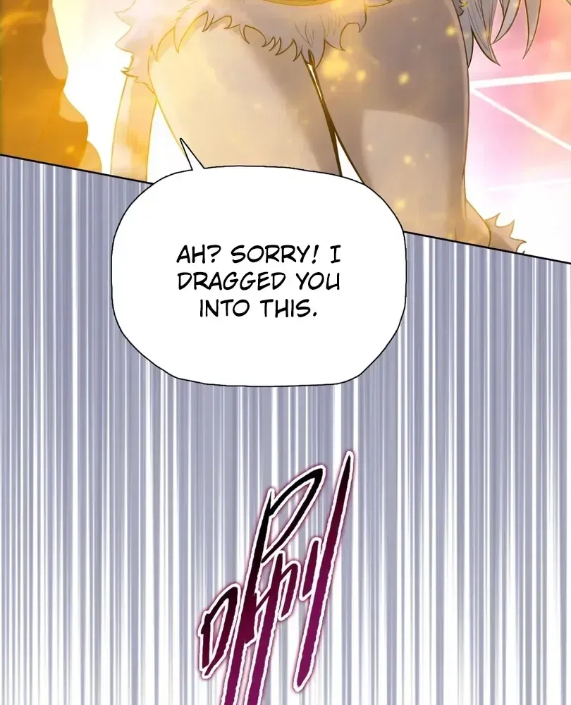 The doomsday ruthless man: hoarding trillions of supplies at the beginning Chapter 103 – Page 35