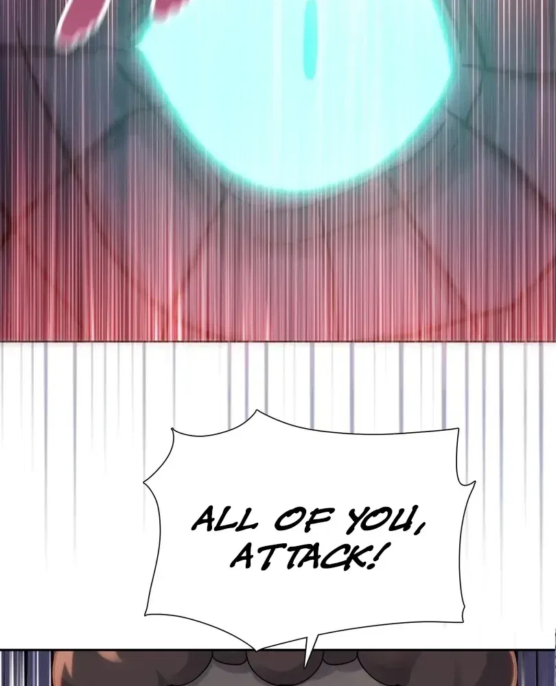 The doomsday ruthless man: hoarding trillions of supplies at the beginning Chapter 103 – Page 37