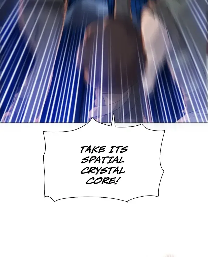 The doomsday ruthless man: hoarding trillions of supplies at the beginning Chapter 103 – Page 40