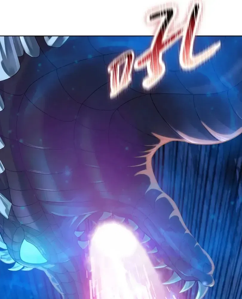 The doomsday ruthless man: hoarding trillions of supplies at the beginning Chapter 103 – Page 41