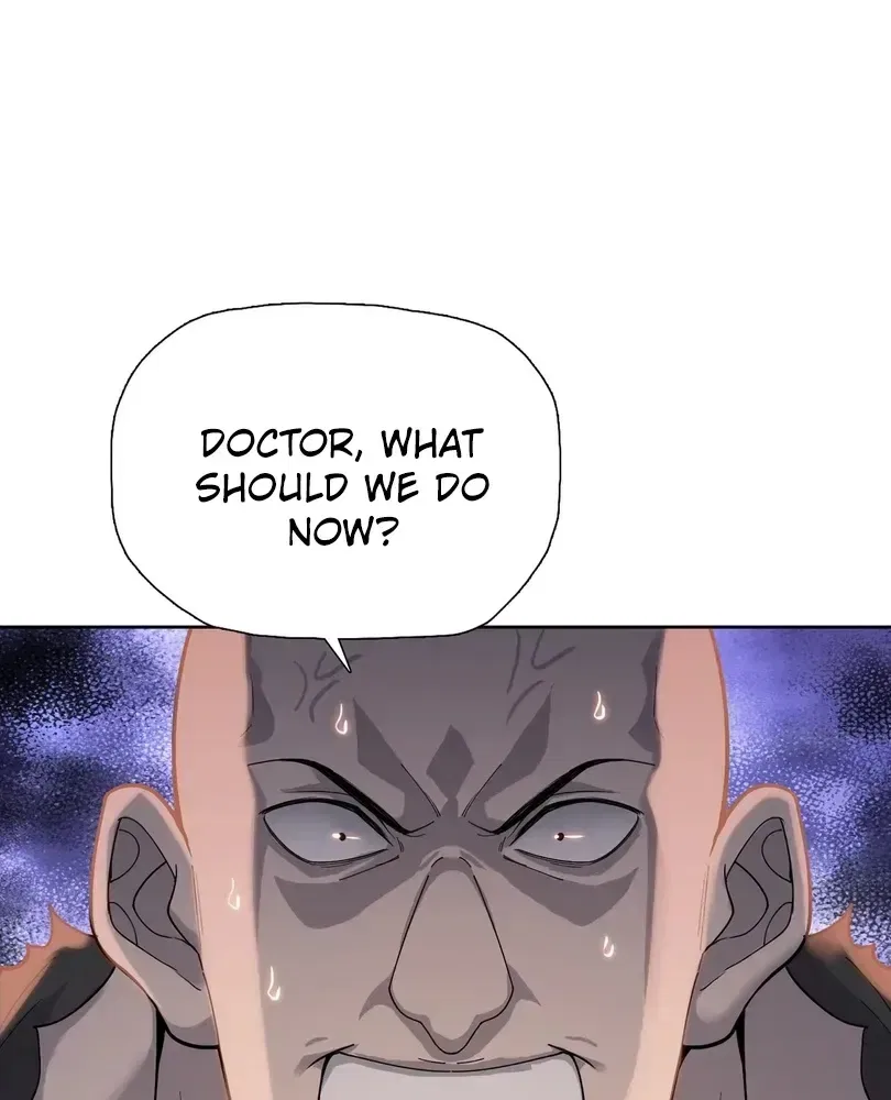 The doomsday ruthless man: hoarding trillions of supplies at the beginning Chapter 103 – Page 49