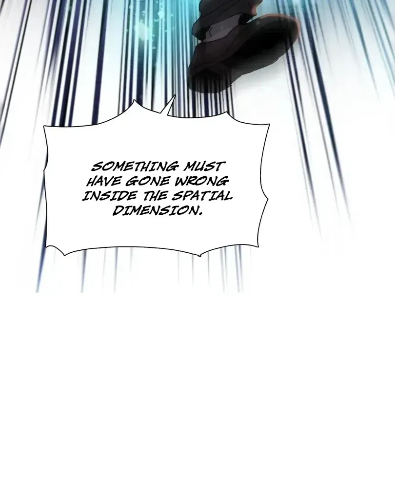 The doomsday ruthless man: hoarding trillions of supplies at the beginning Chapter 103 – Page 55