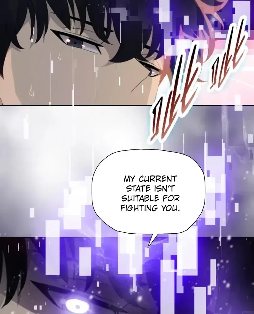 The doomsday ruthless man: hoarding trillions of supplies at the beginning Chapter 103 – Page 59