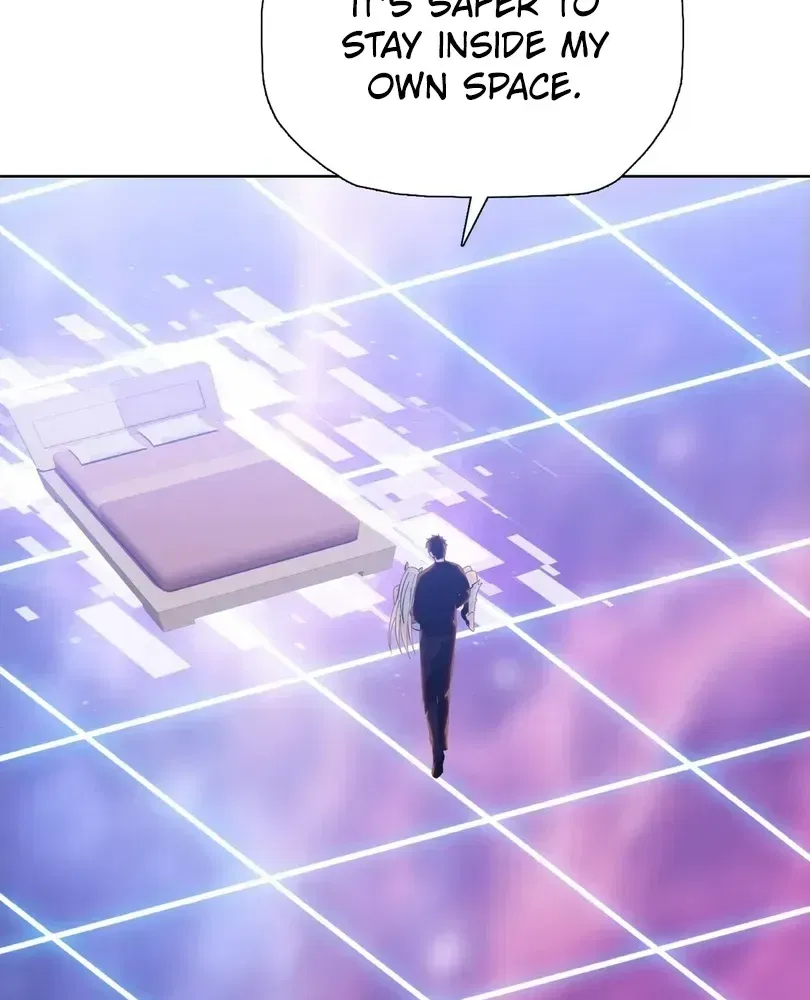The doomsday ruthless man: hoarding trillions of supplies at the beginning Chapter 103 – Page 64