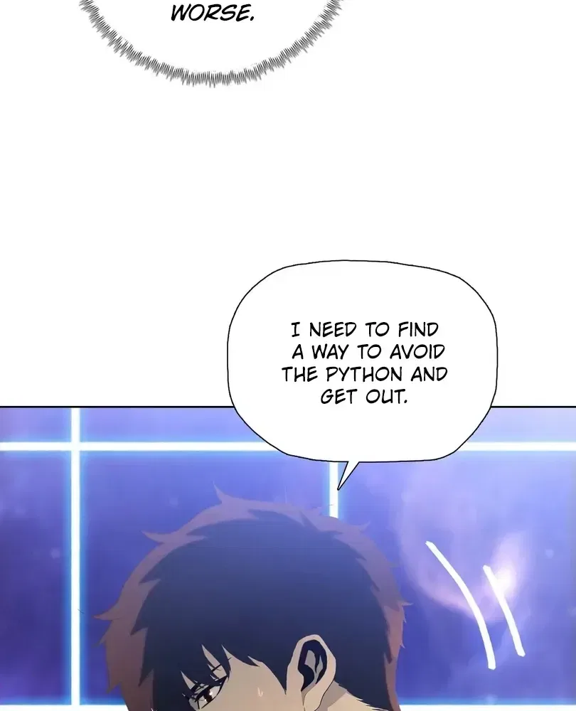 The doomsday ruthless man: hoarding trillions of supplies at the beginning Chapter 103 – Page 67