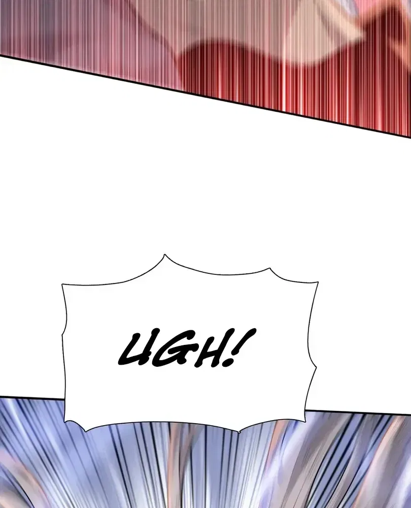 The doomsday ruthless man: hoarding trillions of supplies at the beginning Chapter 103 – Page 78