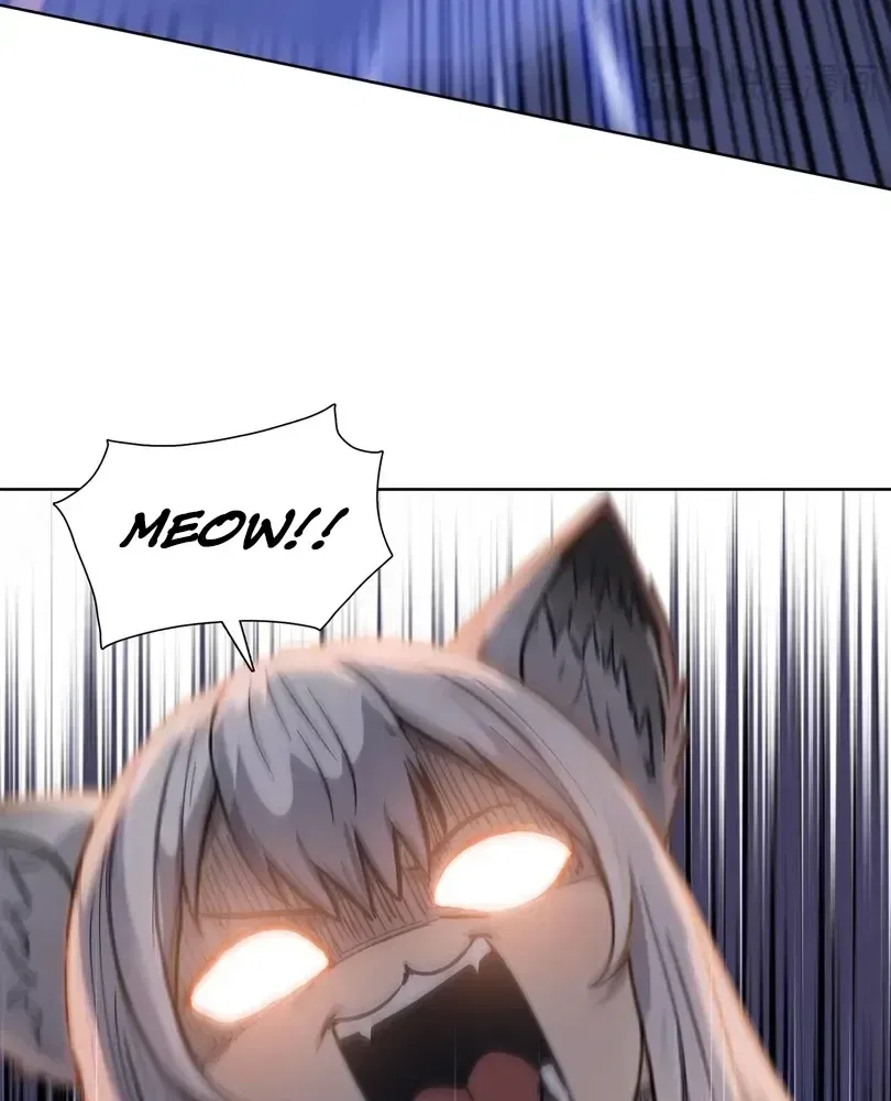 The doomsday ruthless man: hoarding trillions of supplies at the beginning Chapter 103 – Page 81