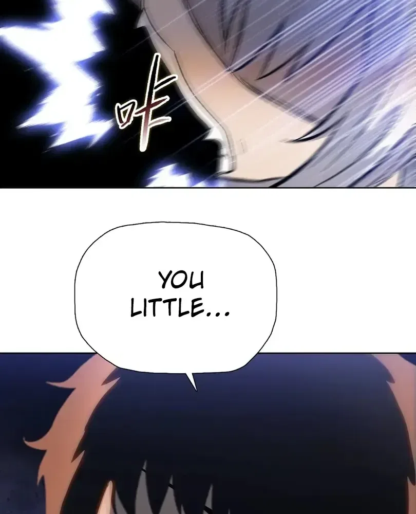 The doomsday ruthless man: hoarding trillions of supplies at the beginning Chapter 103 – Page 84