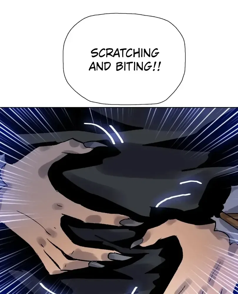 The doomsday ruthless man: hoarding trillions of supplies at the beginning Chapter 103 – Page 86
