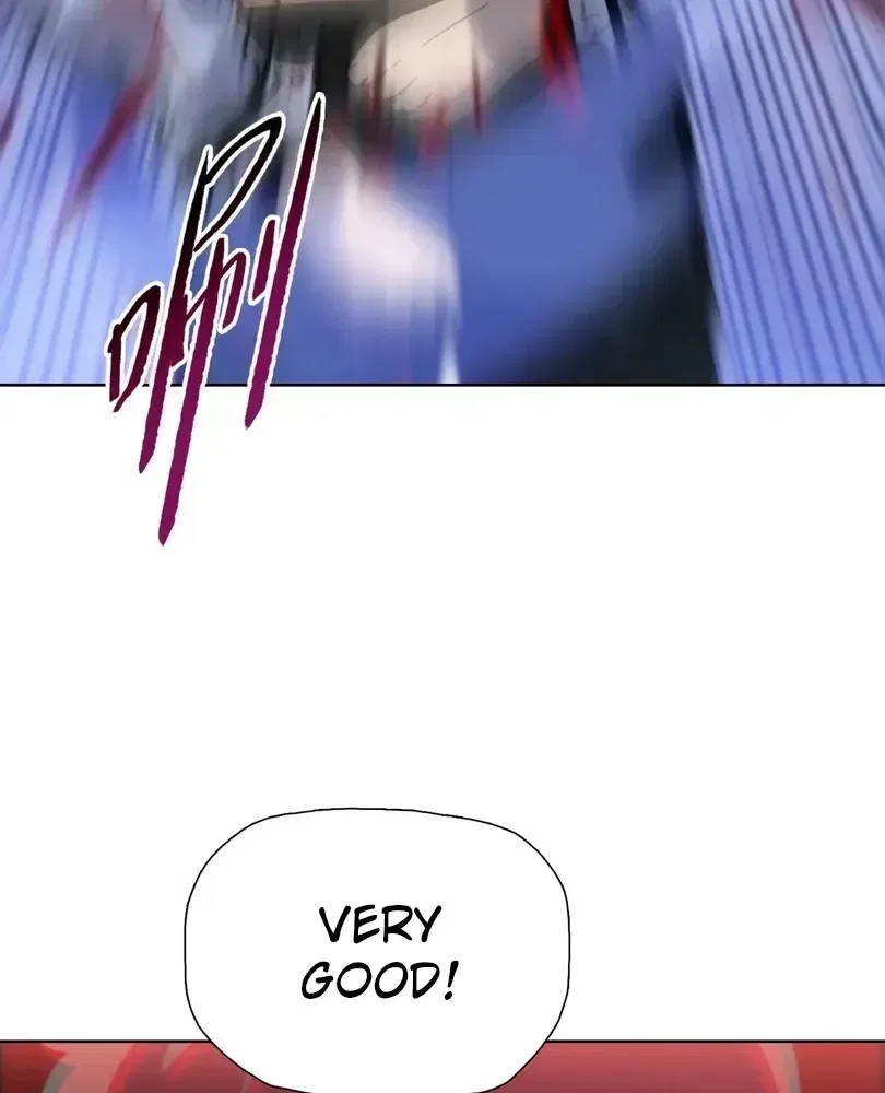 The doomsday ruthless man: hoarding trillions of supplies at the beginning Chapter 103 – Page 89
