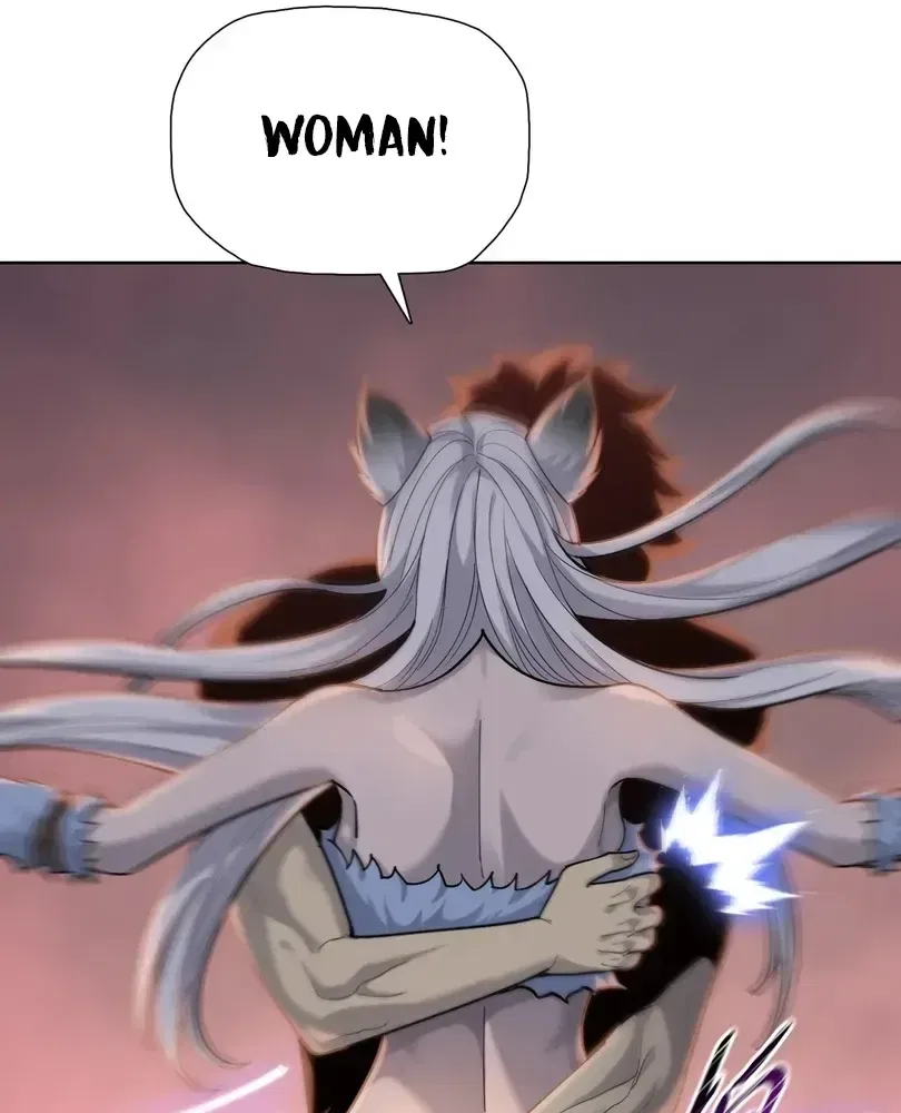 The doomsday ruthless man: hoarding trillions of supplies at the beginning Chapter 103 – Page 91