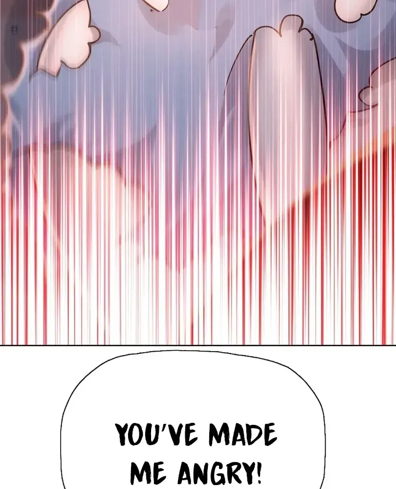 The doomsday ruthless man: hoarding trillions of supplies at the beginning Chapter 103 – Page 95