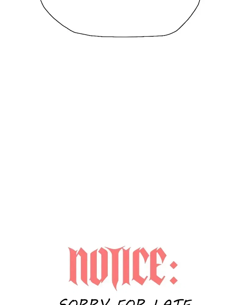 The doomsday ruthless man: hoarding trillions of supplies at the beginning Chapter 103 – Page 96