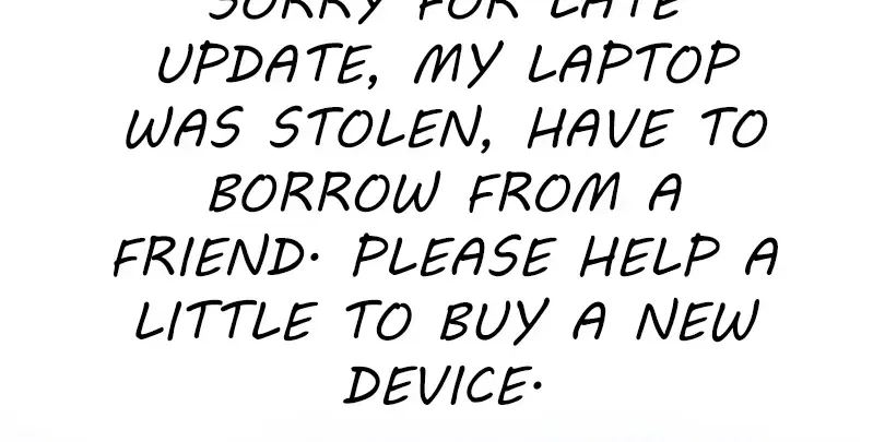 The doomsday ruthless man: hoarding trillions of supplies at the beginning Chapter 103 – Page 97