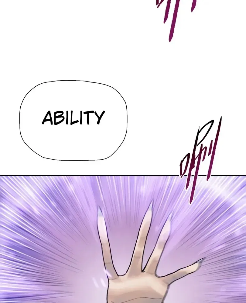 The doomsday ruthless man: hoarding trillions of supplies at the beginning Chapter 102 – Page 7