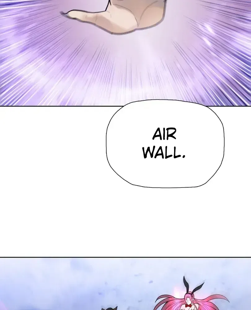 The doomsday ruthless man: hoarding trillions of supplies at the beginning Chapter 102 – Page 8