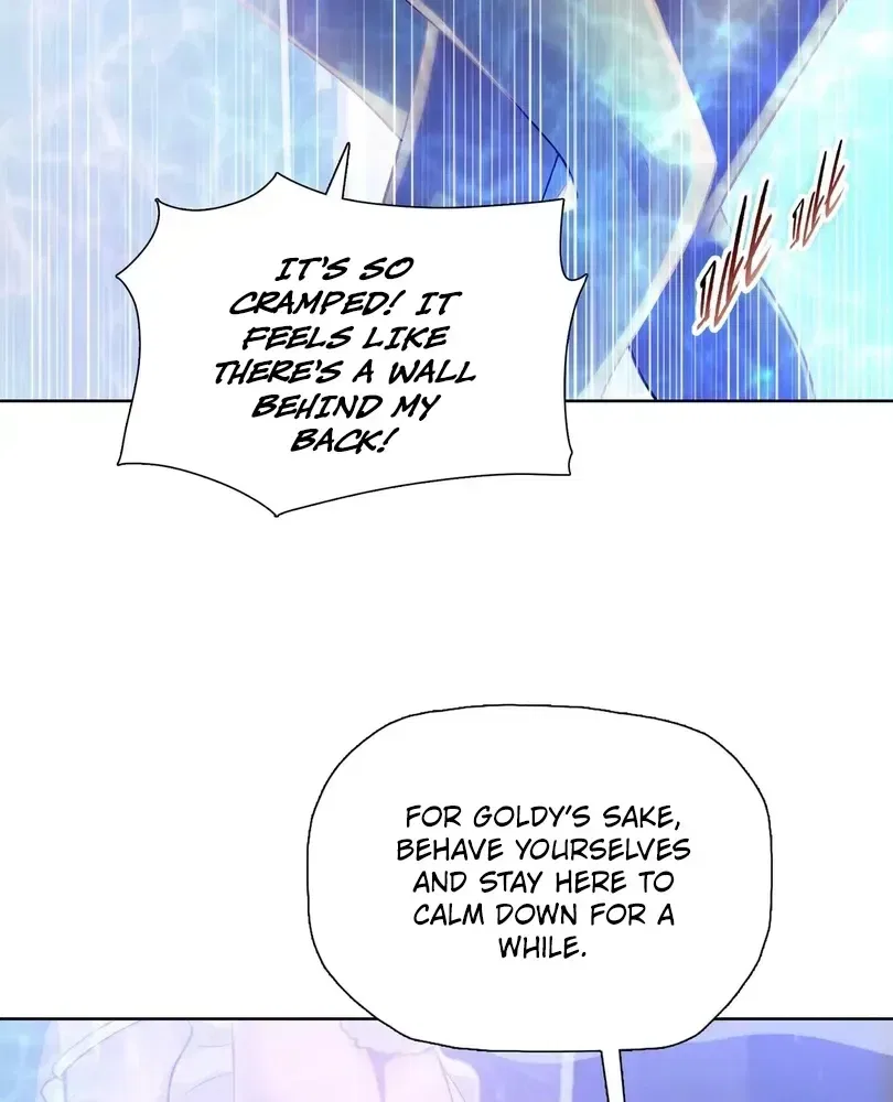 The doomsday ruthless man: hoarding trillions of supplies at the beginning Chapter 102 – Page 16