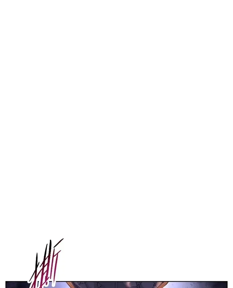 The doomsday ruthless man: hoarding trillions of supplies at the beginning Chapter 102 – Page 20