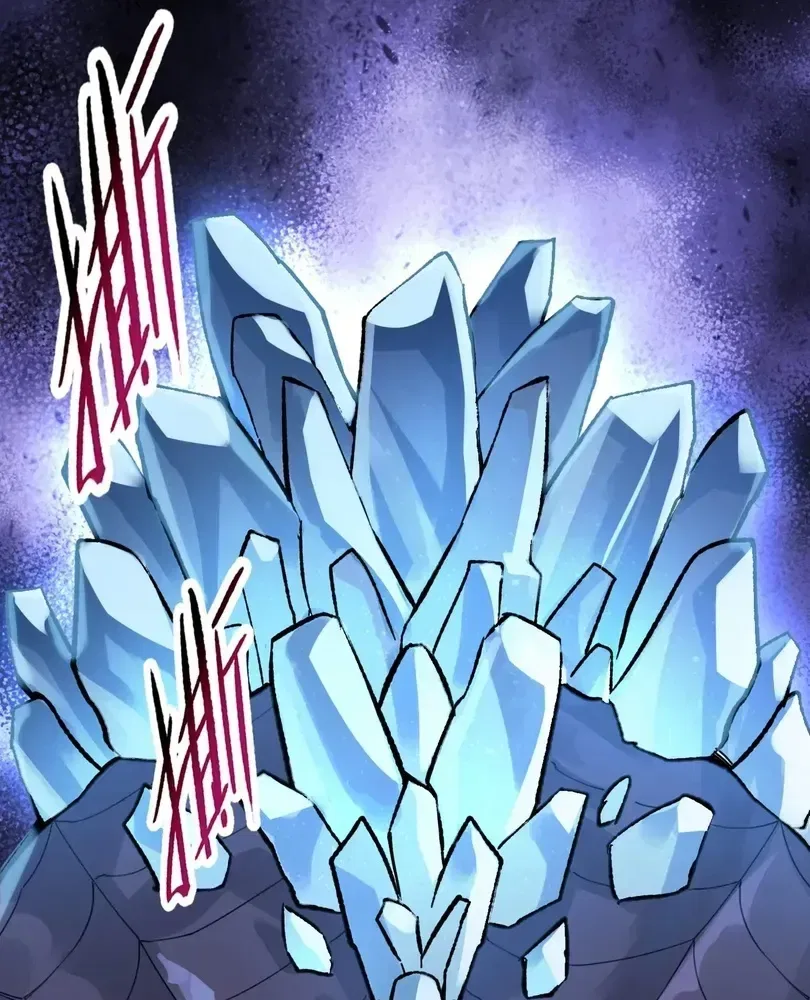 The doomsday ruthless man: hoarding trillions of supplies at the beginning Chapter 102 – Page 23