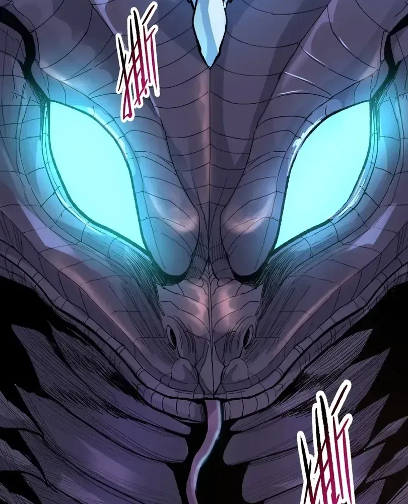 The doomsday ruthless man: hoarding trillions of supplies at the beginning Chapter 102 – Page 24