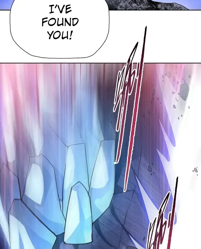 The doomsday ruthless man: hoarding trillions of supplies at the beginning Chapter 102 – Page 26