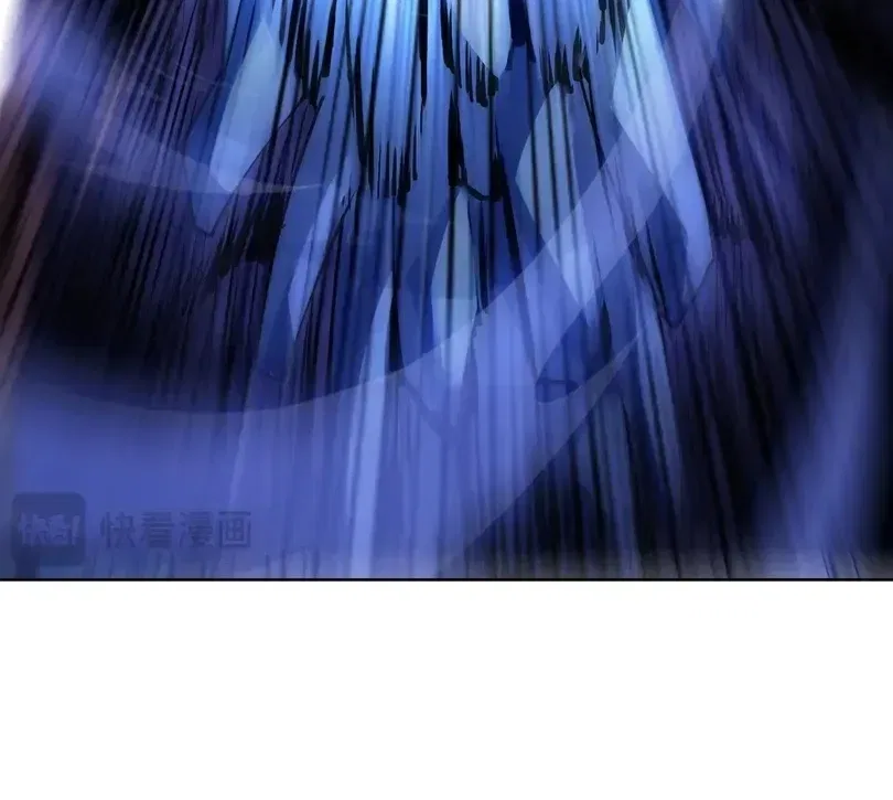 The doomsday ruthless man: hoarding trillions of supplies at the beginning Chapter 102 – Page 32