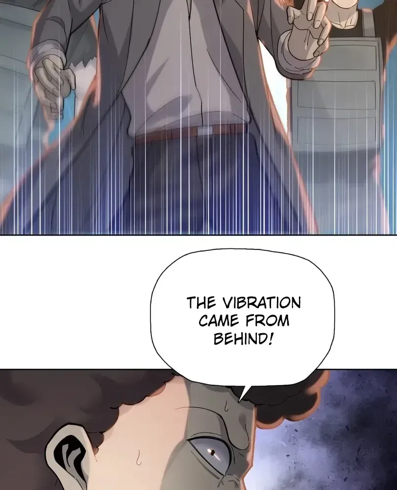 The doomsday ruthless man: hoarding trillions of supplies at the beginning Chapter 102 – Page 40