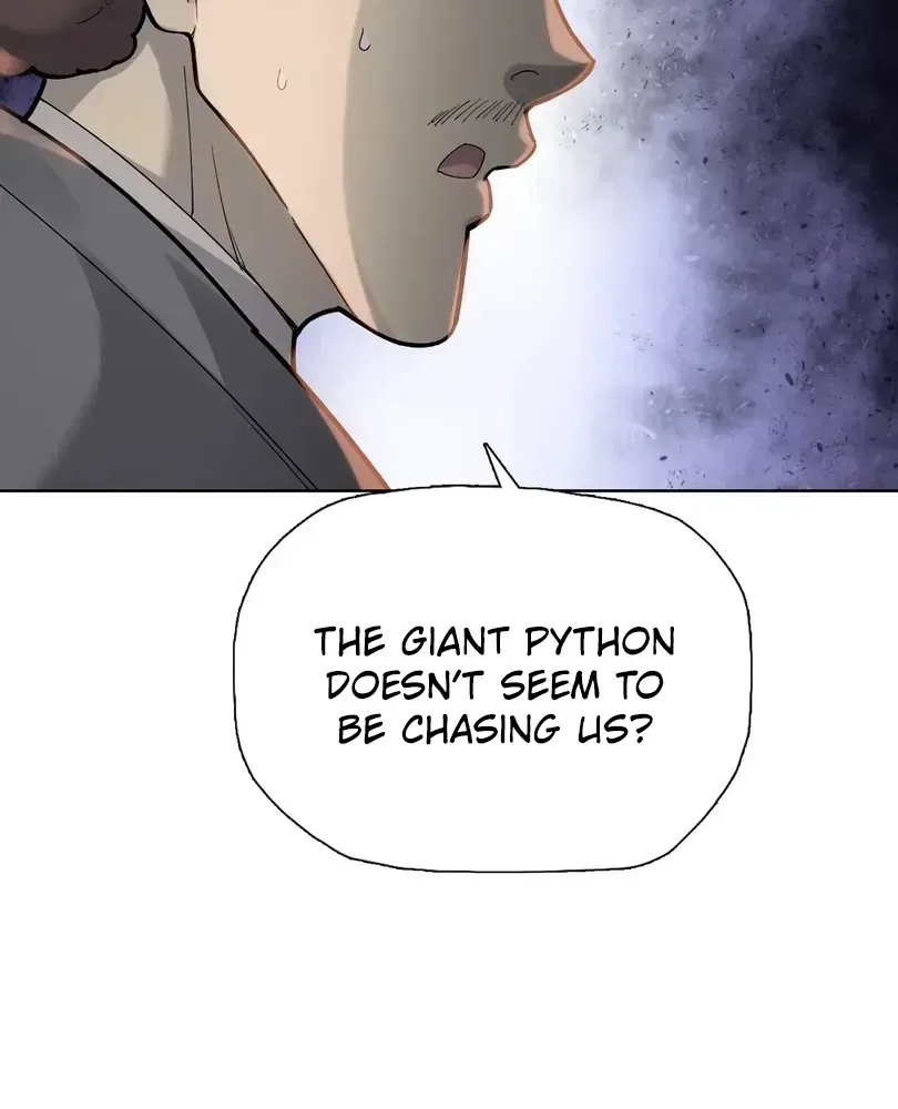 The doomsday ruthless man: hoarding trillions of supplies at the beginning Chapter 102 – Page 41