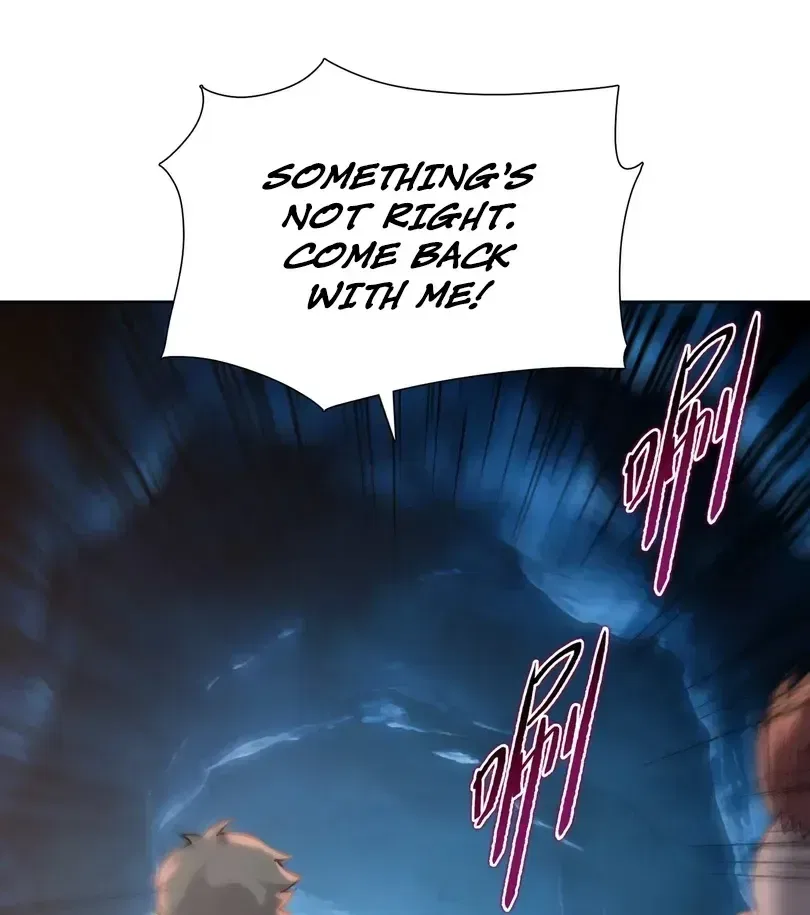 The doomsday ruthless man: hoarding trillions of supplies at the beginning Chapter 102 – Page 42