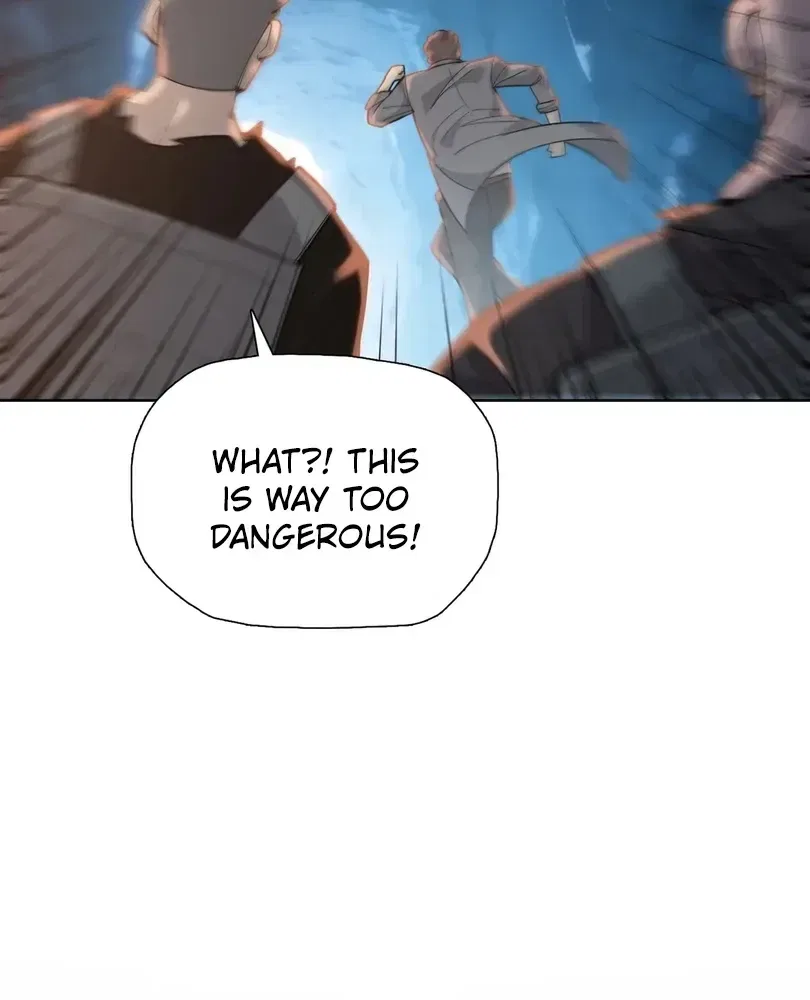 The doomsday ruthless man: hoarding trillions of supplies at the beginning Chapter 102 – Page 43