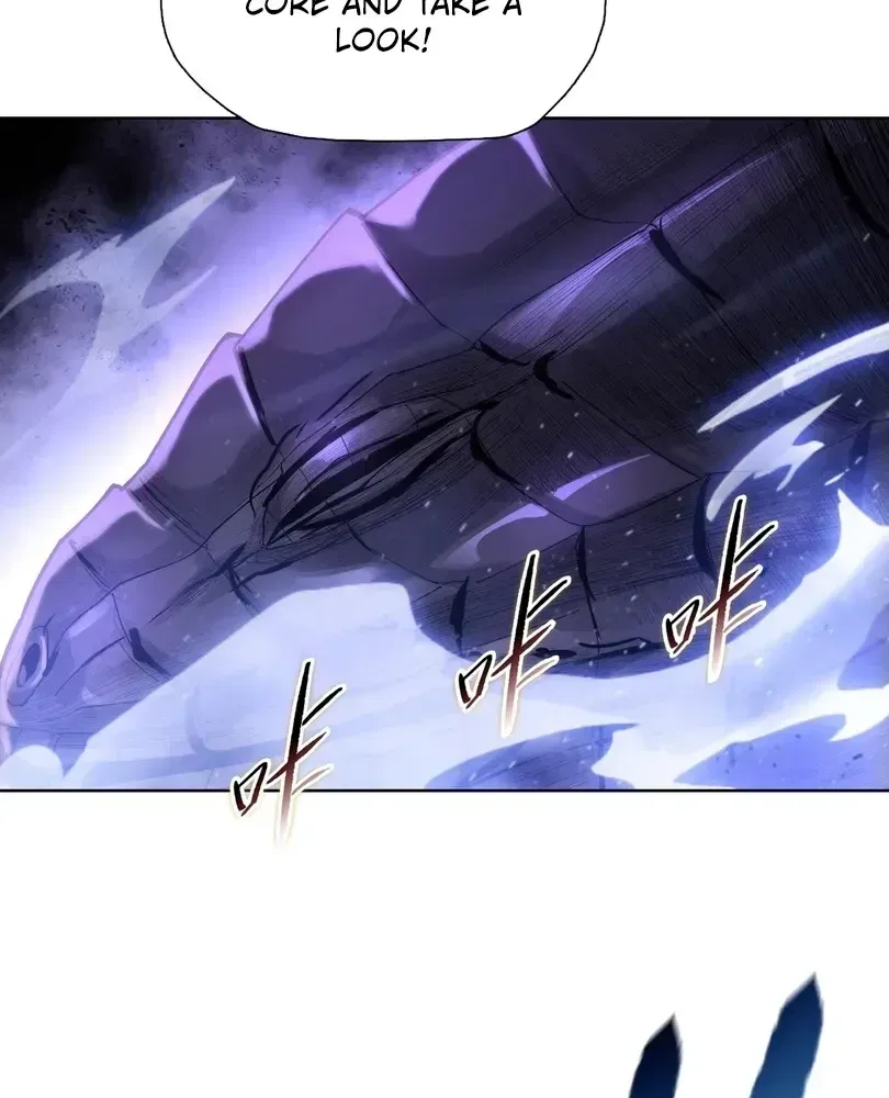 The doomsday ruthless man: hoarding trillions of supplies at the beginning Chapter 102 – Page 46