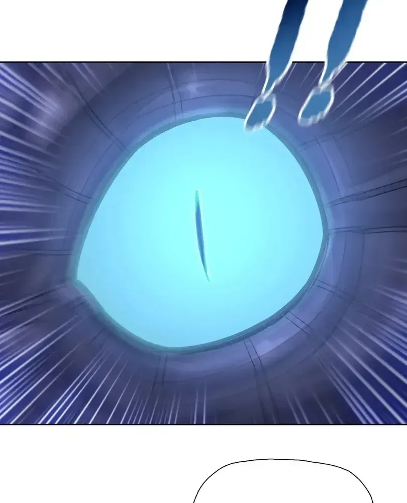 The doomsday ruthless man: hoarding trillions of supplies at the beginning Chapter 102 – Page 47