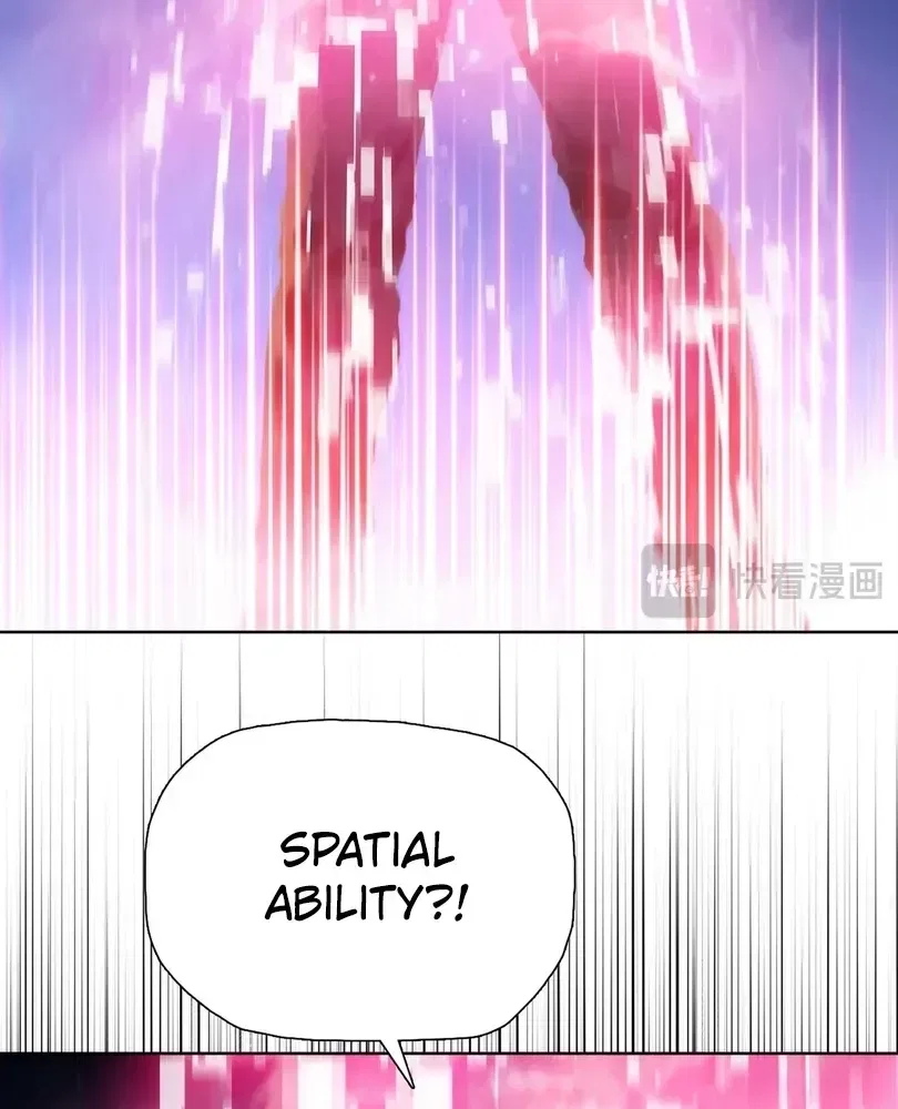 The doomsday ruthless man: hoarding trillions of supplies at the beginning Chapter 102 – Page 49