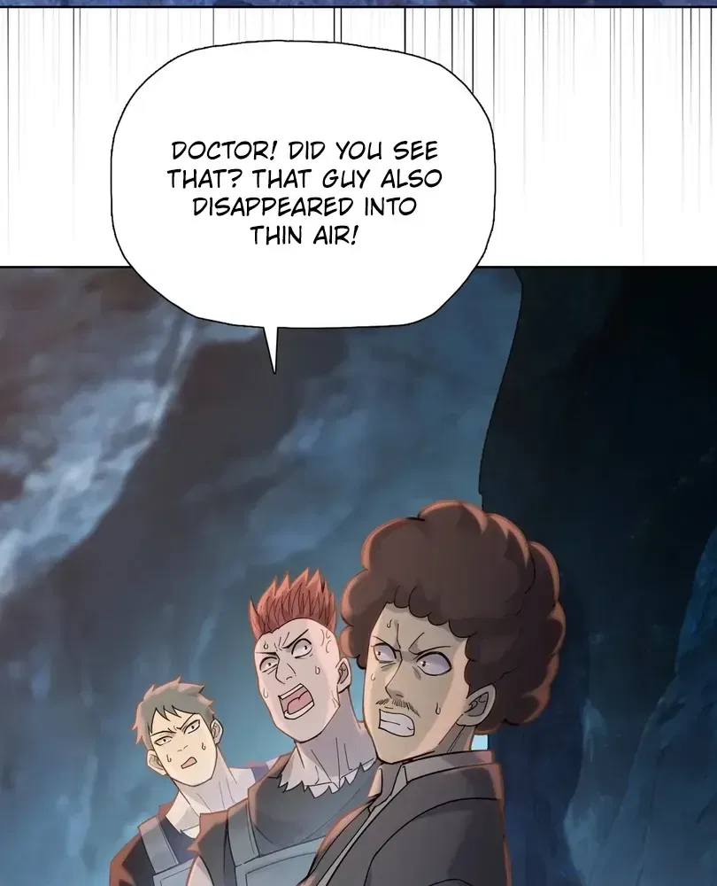 The doomsday ruthless man: hoarding trillions of supplies at the beginning Chapter 102 – Page 53