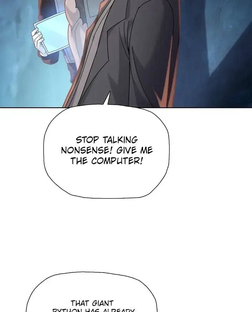 The doomsday ruthless man: hoarding trillions of supplies at the beginning Chapter 102 – Page 54